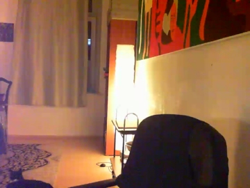 MojoMD  27-07-2021 Recorded Video XXX